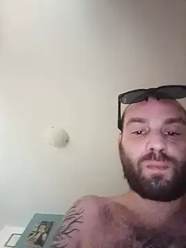 Alessiooo908 online show from June 2026 06:20:01 PM