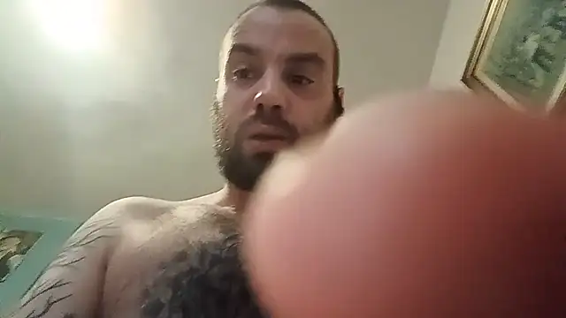 Alessiooo908 online show from July 2026 02:07:02 PM