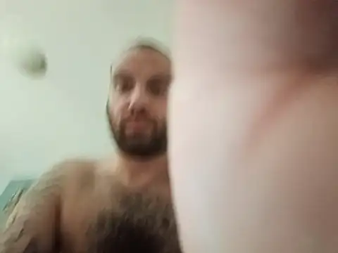 Alessiooo908 online show from July 2026 11:58:01 AM
