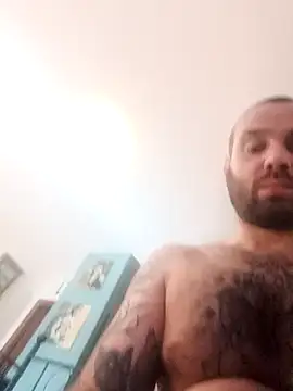 Alessiooo908 online show from July 2026 02:42:02 PM