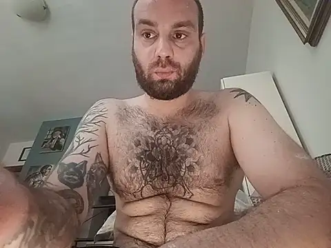 Alessiooo908 online show from August 2026 01:32:01 PM