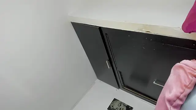 MISTRESS-BBCTSX online show from March 2026 01:33:01 PM