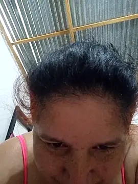 Sra Angelina online show from March 2026 03:55:02 PM