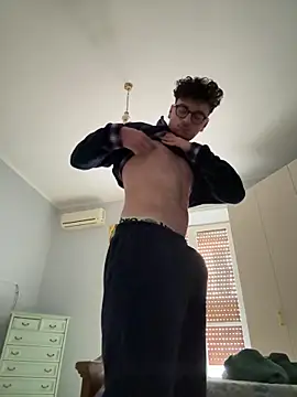 simeonehivd online show from December 2025 12:56:01 PM