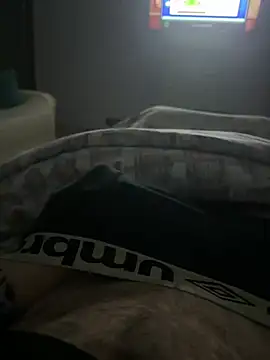 simeonehivd online show from March 2026 12:05:01 AM