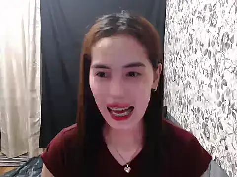 Ur destiny Jasmine online show from February 2026 04:16:01 AM