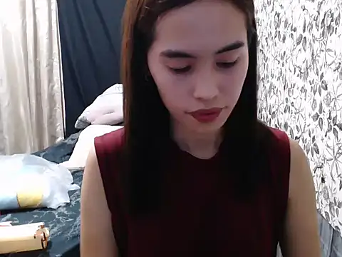 Ur destiny Jasmine online show from February 2026 04:20:01 AM