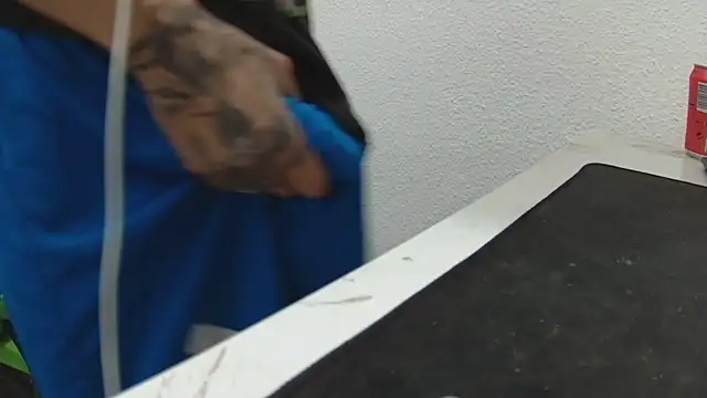 Calavera2001 online show from April 2026 01:04:01 AM