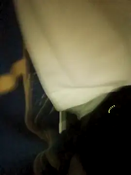 The chosen0420 online show from November 2025 03:16:01 AM