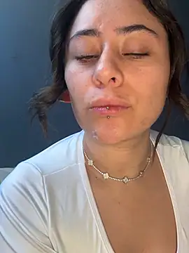 ctlnblls online show from February 2026 11:09:01 PM