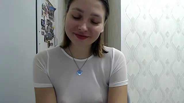 your  gena online show from November 2025 05:28:02 PM