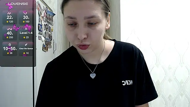 your  gena online show from March 2026 06:03:01 PM