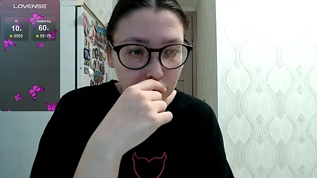 your  gena online show from March 2026 03:48:01 PM