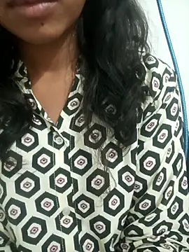 Snapshot of pankaj34643 chatting on November 2025 03:30:02 PM pankaj34643 online show from November 2025 03:30:02 PM