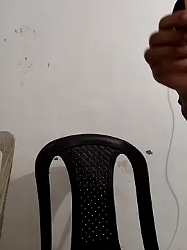 Snapshot of pankaj34643 chatting on November 2025 07:30:01 PM pankaj34643 online show from November 2025 07:30:01 PM