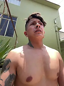 elqueteda lechita online show from May 2026 06:24:02 PM