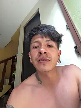 Snapshot of elqueteda_lechita chatting on June 2026 06:21:01 PM elqueteda lechita online show from June 2026 06:21:01 PM