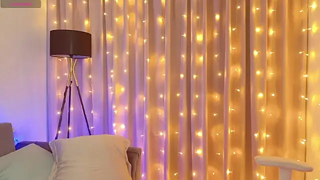 ur shy bambi online show from February 2026 01:25:02 AM