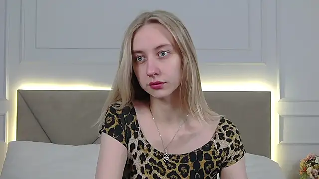 RachaelCute online show from February 2026 11:09:02 AM