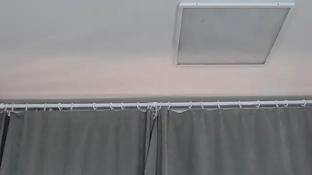 RachaelCute online show from May 2026 03:35:02 AM