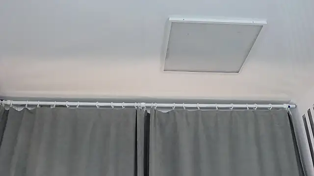 RachaelCute online show from May 2026 03:47:02 AM