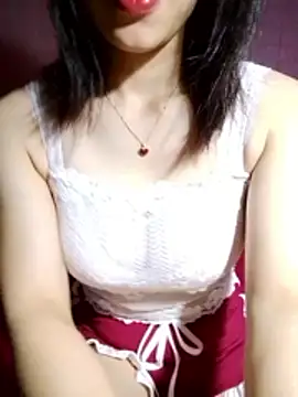Cloud-wh online show from May 2026 12:06:01 AM