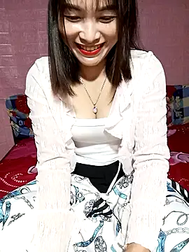 Soursop-op online show from February 2026 03:34:02 PM