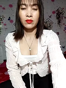 Soursop-op online show from March 2026 02:03:02 PM