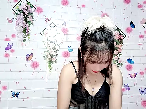 Snapshot of Soursop-op chatting on March 2026 09:04:01 AM Soursop-op online show from March 2026 09:04:01 AM