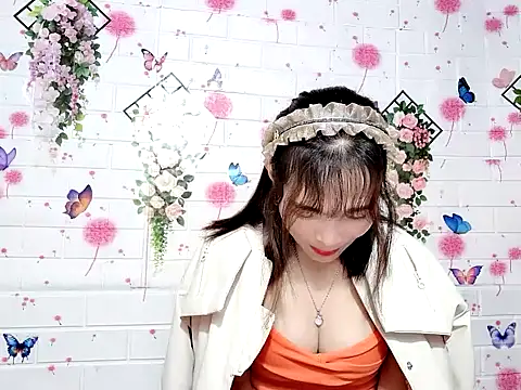 Snapshot of Soursop-op chatting on March 2026 06:03:01 PM Soursop-op online show from March 2026 06:03:01 PM