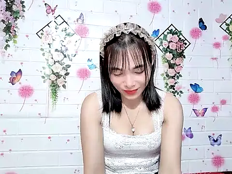 Snapshot of Soursop-op chatting on March 2026 03:48:02 PM Soursop-op online show from March 2026 03:48:02 PM