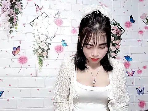 Snapshot of Soursop-op chatting on March 2026 06:57:01 PM Soursop-op online show from March 2026 06:57:01 PM