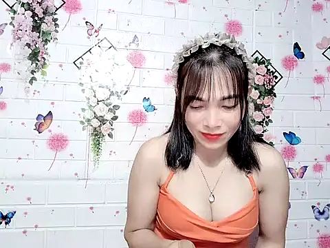 Snapshot of Soursop-op chatting on March 2026 08:15:01 PM Soursop-op online show from March 2026 08:15:01 PM