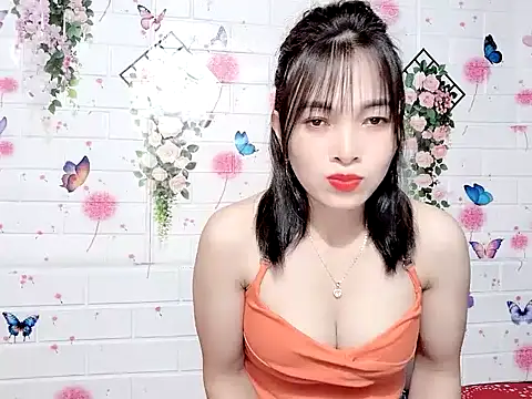 Snapshot of Soursop-op chatting on April 2026 09:23:01 PM Soursop-op online show from April 2026 09:23:01 PM