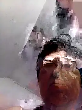 Snapshot of Kikke2025 chatting on February 2026 12:25:01 PM Kikke2025 online show from February 2026 12:25:01 PM