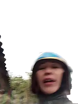 Feeling-hot online show from November 2025 10:26:02 AM