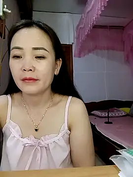 Snapshot of Feeling-hot chatting on February 2026 01:17:01 AM Feeling-hot online show from February 2026 01:17:01 AM