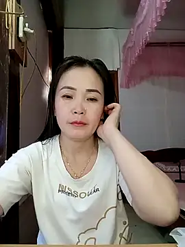 Snapshot of Feeling-hot chatting on March 2026 08:49:01 AM Feeling-hot online show from March 2026 08:49:01 AM