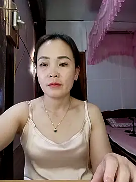 Feeling-hot online show from March 2026 06:14:01 AM