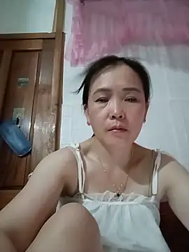 Snapshot of Feeling-hot chatting on May 2026 07:05:02 AM Feeling-hot online show from May 2026 07:05:02 AM