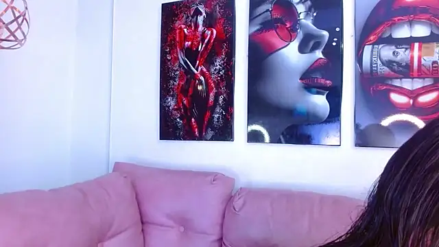 tael novacs online show from February 2026 05:17:01 AM