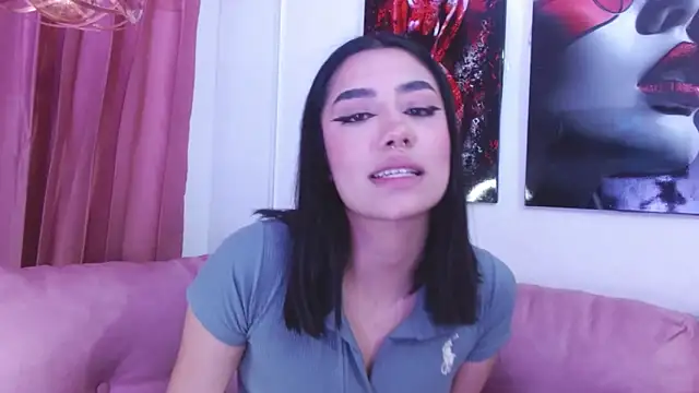 tael novacs online show from February 2026 06:40:02 AM