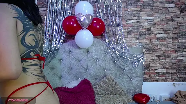 tael novacs online show from February 2026 05:24:01 AM