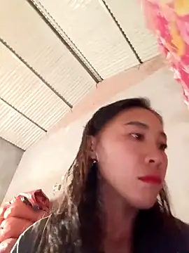 -Chua-90 online show from November 2025 03:49:02 AM