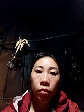 -Chua-90 online show from November 2025 09:32:01 PM