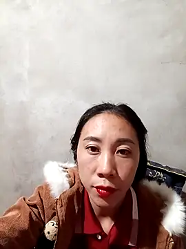 -Chua-90 online show from November 2025 01:36:01 PM