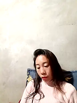 -Chua-90 online show from December 2025 01:07:01 PM