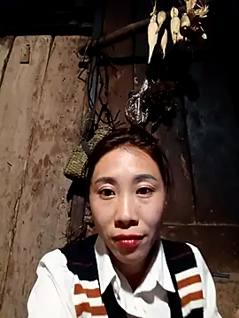 -Chua-90 online show from January 2026 11:58:02 AM