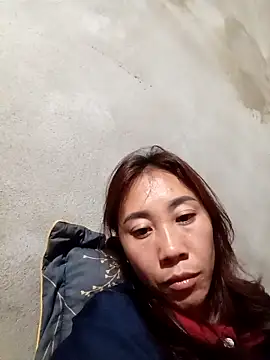 -Chua-90 online show from February 2026 03:27:02 PM