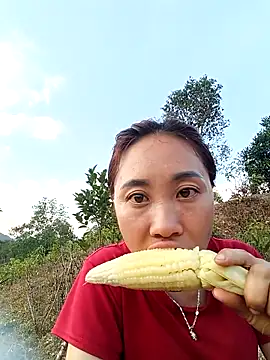 -Chua-90 online show from February 2026 10:22:01 AM